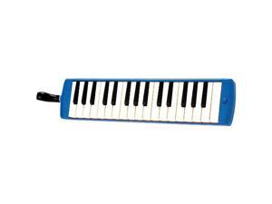 Yamaha P32D Pianica Keyboard Wind Instrument Yamaha P32D Pianica Keyboard Wind Instrument