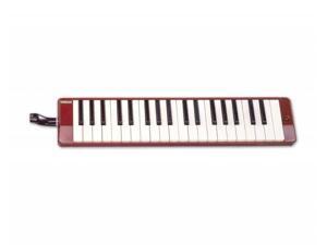 Yamaha Pianica 37 Key Yamaha Pianica 37 Key