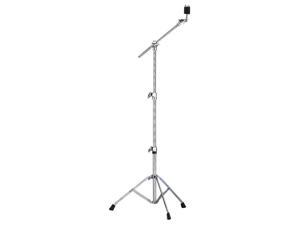 Yamaha CS655A Boom Cymbal Stand Yamaha CS655A Boom Cymbal Stand