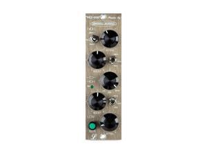 Lindell Audio PEX-500 Lindell Audio PEX-500