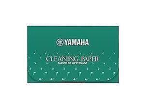 Yamaha YAC1113P Pad Papers, 70 Sheets Yamaha YAC1113P Pad Papers, 70 Sheets