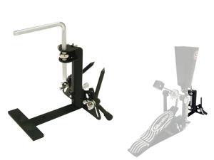 Latin Percusion Gajate bracket Latin Percusion Gajate bracket