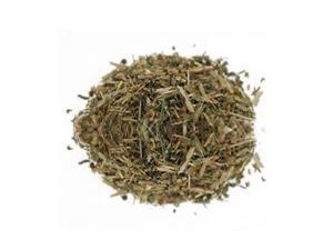 Cleavers Herb Organic, 1 Lb by Starwest Botanicals Cleavers Herb Organic, 1 Lb by Starwest Botanicals