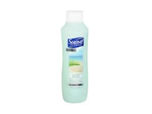 Suave Naturals Ocean Breeze Conditioner - 22.5 oz Conditioner Suave Naturals Ocean Breeze Conditioner - 22.5 oz Conditioner