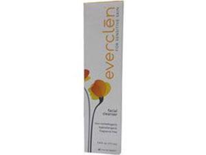 Everclen Face Cleanser, 5.8 oz by Home Health Everclen Face Cleanser, 5.8 oz by Home Health
