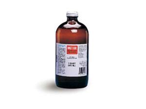 L.A. Looks Mct Oil, 32 oz by L.A. Looks L.A. Looks Mct Oil, 32 oz by L.A. Looks