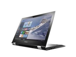 Lenovo FLEX 3 15 2-IN-1 15.6" (1920x1080) Touchscreen Notebook - Core i7-6500U 2.5GHz, 256GB SSD, 8GB, BT, WIN10, Webcam, NVIDIA GeForce GT 940M 2048MB Lenovo FLEX 3 15 2-IN-1 15.6" (1920x1080) Touchscreen Notebook - Core i7-6500U 2.5GHz, 256GB SSD, 8GB, BT, WIN10, Webcam, NVIDIA GeForce GT 940M 2048MB