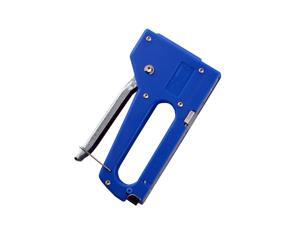Surebonder Light Duty Easy Tracker Staple Gun each blue Surebonder Light Duty Easy Tracker Staple Gun each blue