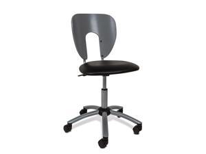 Studio Designs Futura Chair 22 3/4 in. D x 32 in. H Studio Designs Futura Chair 22 3/4 in. D x 32 in. H