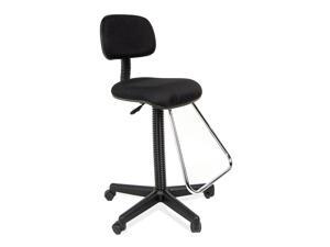 Studio Designs Maxima II Drafting Chair drafting chair Studio Designs Maxima II Drafting Chair drafting chair