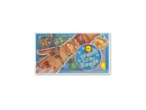Alex Toys Paint Ice Beads each Alex Toys Paint Ice Beads each