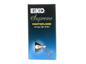 Artograph Projector Bulbs 250 watt for Design Master, Prism Artograph Projector Bulbs 250 watt for Design Master, Prism