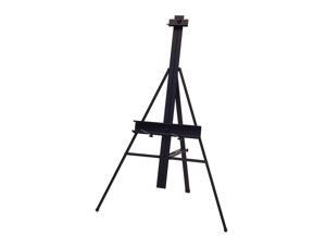 Studio Designs Aluminum Floor Easel aluminum easel Studio Designs Aluminum Floor Easel aluminum easel