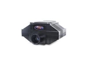 Artograph Prism Image Projectors Super Prism Projector Artograph Prism Image Projectors Super Prism Projector