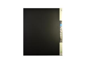 Itoya Art Profolio Storage/Display Book 16 in. x 20 in. 24 Itoya Art Profolio Storage/Display Book 16 in. x 20 in. 24