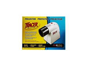 Artograph Tracer Projector artograph tracer Artograph Tracer Projector artograph tracer