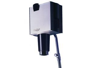 Artograph Design Master Projector design master projector with stand Artograph Design Master Projector design master projector with stand