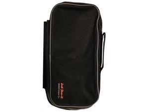 Martin/F. Weber Company Just Stow-it Creative Double Expandable Tool Bag tool bag Martin/F. Weber Company Just Stow-it Creative Double Expandable Tool Bag tool bag