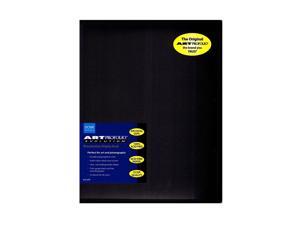 Itoya Art Profolio Evolution Storage/Display Book 8 1/2 in. x 11 in. Itoya Art Profolio Evolution Storage/Display Book 8 1/2 in. x 11 in.