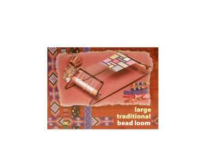 Cousin Large Traditional Bead Loom each Cousin Large Traditional Bead Loom each