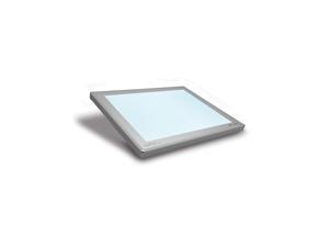 Artograph LightPad Light boxes 9 in. x 12 in. Artograph LightPad Light boxes 9 in. x 12 in.
