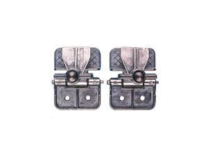 Speedball Art Products Hinge Clamps box of 2 Speedball Art Products Hinge Clamps box of 2