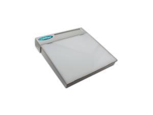 Artograph Light Tracer Lite Box Light Tracer Artograph Light Tracer Lite Box Light Tracer