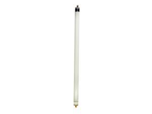 Artograph Light Tracer Lite Box replacement bulb Artograph Light Tracer Lite Box replacement bulb