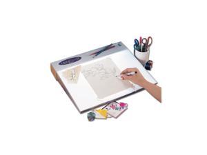 Artograph Light Tracer II Light Box each Artograph Light Tracer II Light Box each