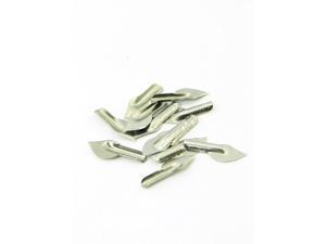 Speedball Art Products Linoleum Cutter no. 6 knife box of 12 Speedball Art Products Linoleum Cutter no. 6 knife box of 12