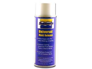 Smooth-On Universal Mold Release 14 fl. oz. Smooth-On Universal Mold Release 14 fl. oz.