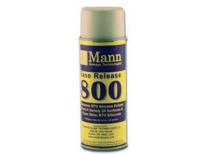 Mann Release Technologies Ease Release 200 14 fl. oz. Mann Release Technologies Ease Release 200 14 fl. oz.