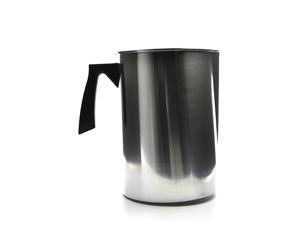 Yaley Candle Making Accessories melting pot Yaley Candle Making Accessories melting pot