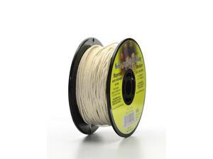 Yaley Wicks wire wick medium 75 yd. Yaley Wicks wire wick medium 75 yd.