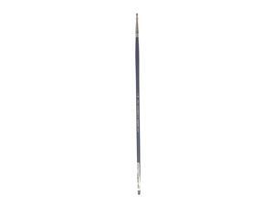 Royal & Langnickel Sabletek Brushes Long Handle 2 filbert L95525 Royal & Langnickel Sabletek Brushes Long Handle 2 filbert L95525