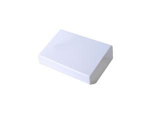 NICOLE Stencil Classics Light Box lightbox NICOLE Stencil Classics Light Box lightbox