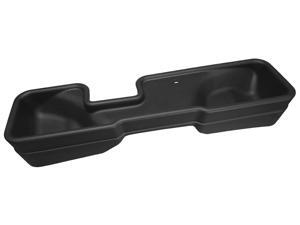 2014-2016 Silverado/Sierra 1500 / 15-16 2500/3500 Double Cab Husky GearBox 2014-2016 Silverado/Sierra 1500 / 15-16 2500/3500 Double Cab Husky GearBox