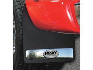 Husky Liners Custom Molded Mud Guards Husky Liners Custom Molded Mud Guards