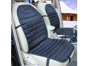 New Thickening Heated Car Seat Heater Heated Cushion Warmer 12V New Thickening Heated Car Seat Heater Heated Cushion Warmer 12V