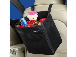 Zone Tech Leakproof Car Trash Litter Bag Zone Tech Leakproof Car Trash Litter Bag