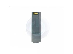 BT1 Philips ForeRunner Aftermarket AED Battery BT1 Philips ForeRunner Aftermarket AED Battery