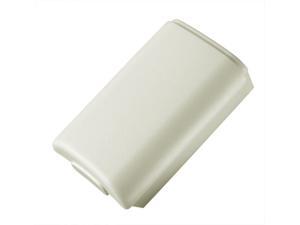 Amstron XBOX 360 Wireless Controller Battery Amstron XBOX 360 Wireless Controller Battery