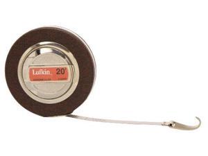 Lufkin C120TP - Artisan Diameter and Tree Tape Lufkin C120TP - Artisan Diameter and Tree Tape