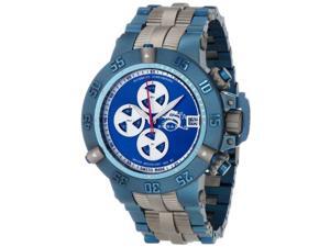 Invicta Men's 11645 Subaqua Noma III Swiss A07 Valgranges Chronograph Bracelet Watch Invicta Men's 11645 Subaqua Noma III Swiss A07 Valgranges Chronograph Bracelet Watch