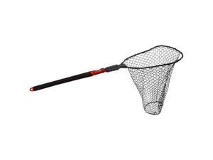 Ego S2 Large 19-Inch Deep Rubber Net Ego S2 Large 19-Inch Deep Rubber Net