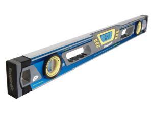 Empire e100.24 Digital Laser Level, 24-Inch Empire e100.24 Digital Laser Level, 24-Inch