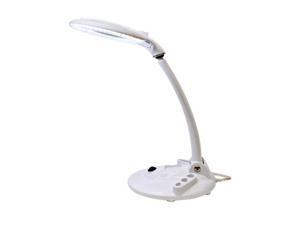 Verilux EasyRead Magnifying Desk Lamp Verilux EasyRead Magnifying Desk Lamp