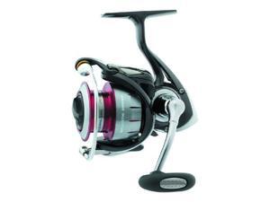 Daiwa BLS2500SH Ballistic Spinning Reel Daiwa BLS2500SH Ballistic Spinning Reel