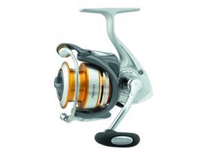Daiwa PRCN1500SH Procyon Spinning Reel Daiwa PRCN1500SH Procyon Spinning Reel