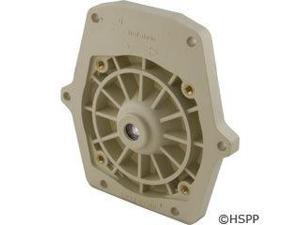 Pentair 350201 Almond Seal Plate Replacement Kit Inground Pool and Spa Pump Pentair 350201 Almond Seal Plate Replacement Kit Inground Pool and Spa Pump